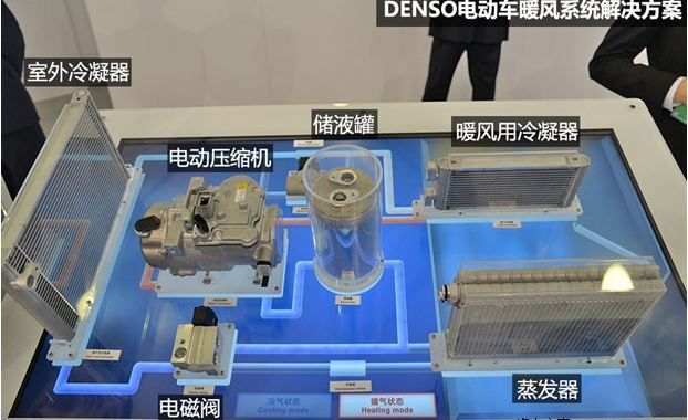 (電子工程專輯)