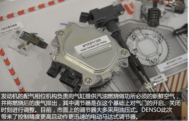 (電子工程專輯)
