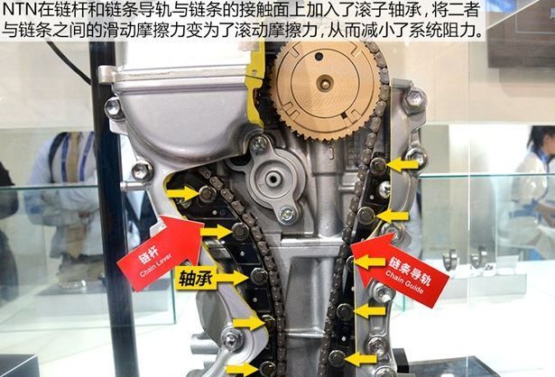(電子工程專輯)