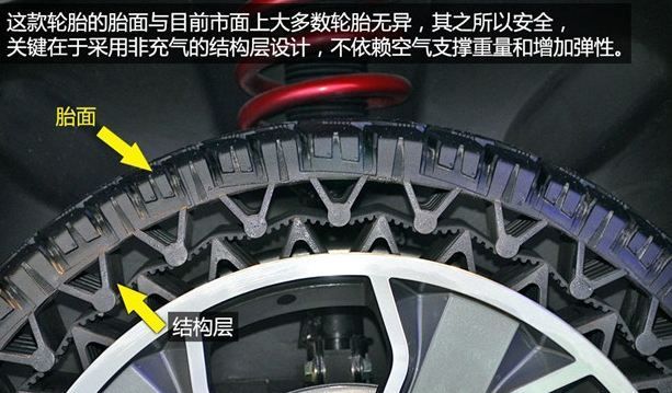 (電子工程專輯)