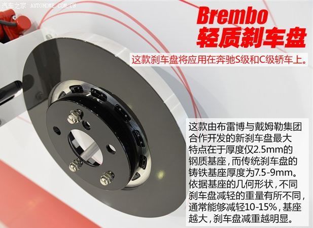 (電子工程專輯)