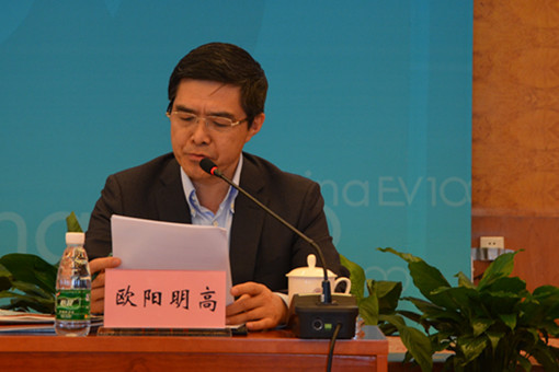 第一電動網(wǎng)新聞圖片