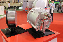 電機(jī)企業(yè)一季度業(yè)績(jī)排行 方正電機(jī)凈利同比降70%