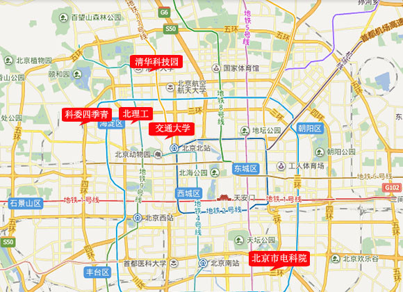 第一電動網(wǎng)新聞圖片