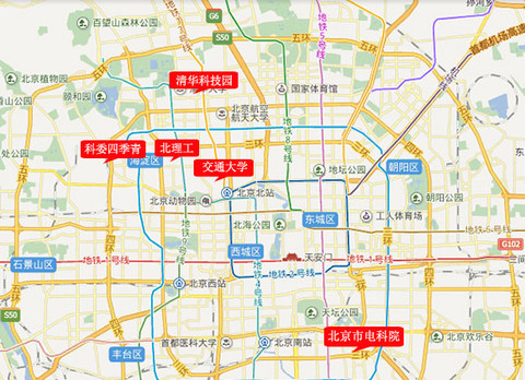 第一电动网新闻图片