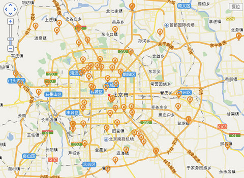 第一电动网新闻图片