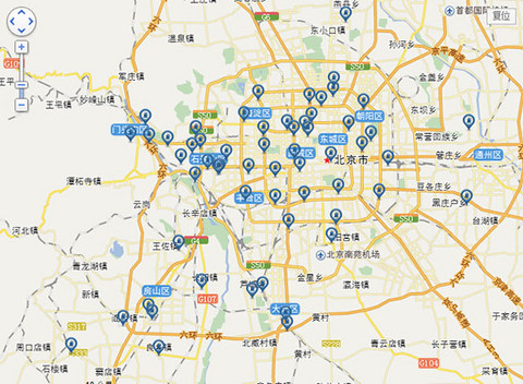 第一电动网新闻图片