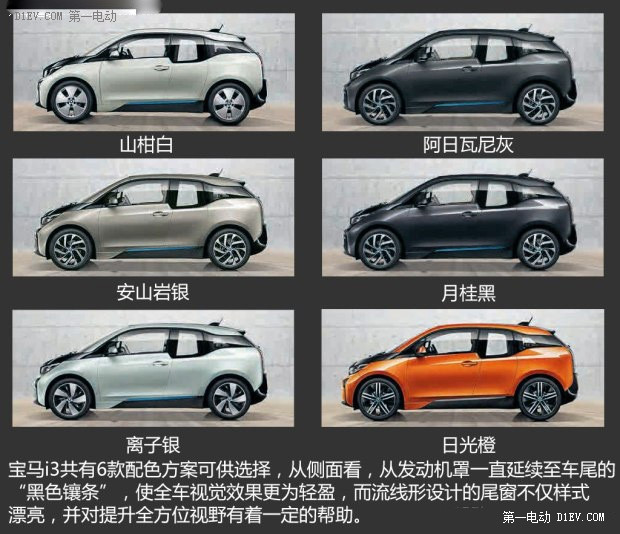 第一電動(dòng)網(wǎng)新聞圖片