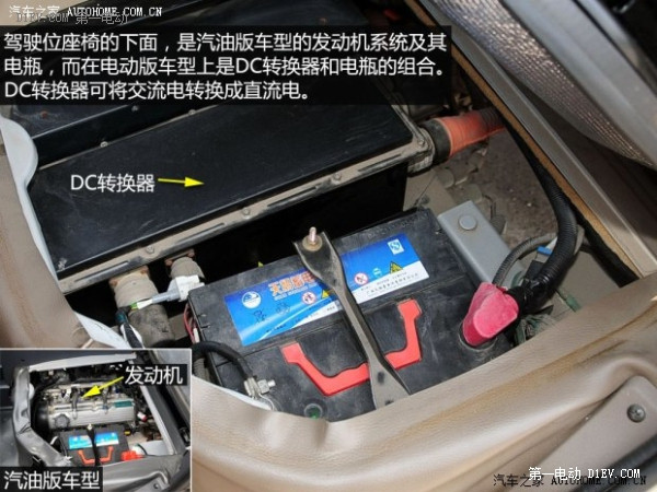 第一電動(dòng)網(wǎng)新聞圖片