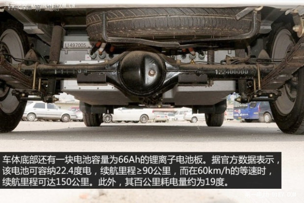 第一電動(dòng)網(wǎng)新聞圖片