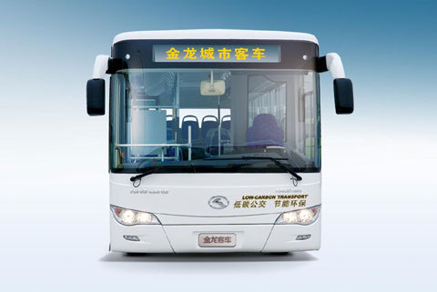第一電動網(wǎng)新聞圖片