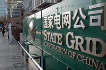 混合所有制改革提速 國(guó)網(wǎng)將開放四領(lǐng)域引社會(huì)資本