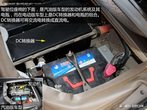 第一电动网新闻图片