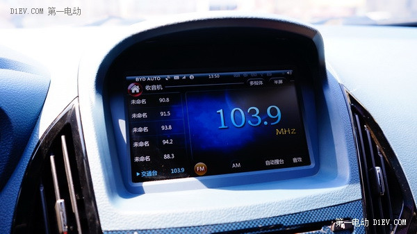 第一電動網(wǎng)新聞圖片