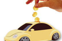 合肥今年将投入补贴资金4512万元推广新能源汽车