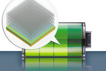 石墨烯大战：盛宴背后的“血拼厮杀”