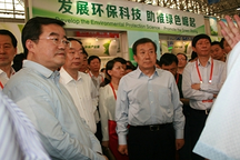 長安與上海鈴德簽500輛新能源車訂單 總額達(dá)一億元