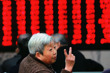 习近平力挺 新能源汽车股票近期投资要点一览