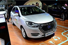 江淮“被点名”背后：套牌卖车已成行业通病