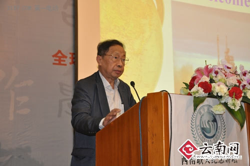 第一電動網(wǎng)新聞圖片