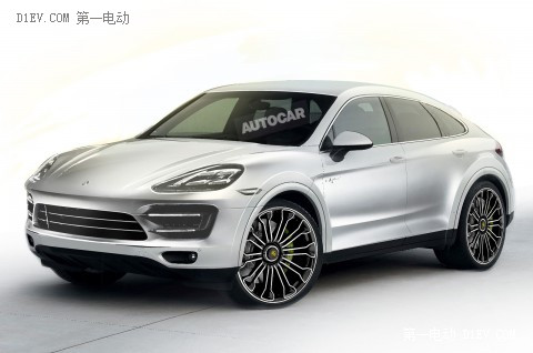 第一電動網(wǎng)新聞圖片