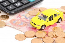 科力遠(yuǎn)定增劍指新能源汽車