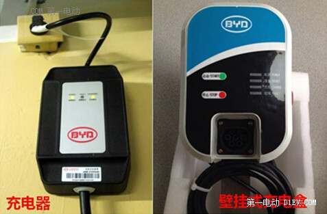 第一電動網(wǎng)新聞圖片