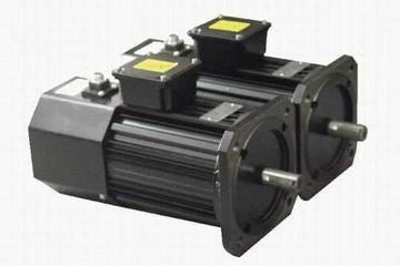 方正电机一季度净利下滑七成 驱动电机有望盈利