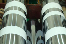 多家上市企业锂电池隔膜项目取得新进展