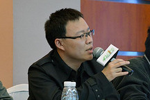 電動(dòng)汽車消費(fèi)者三問(wèn)：政策不清，成本太高，服務(wù)不好