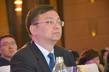 王傳福：電動大巴補貼存在缺陷