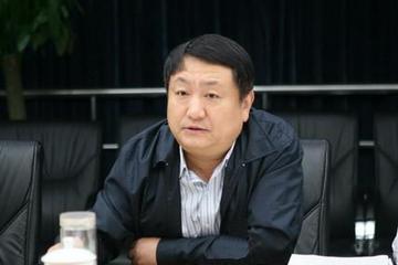 审计署数百人进驻 国家电网华北分部主任朱长林被查