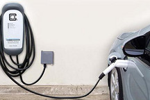 建充电桩究竟要花多少钱？充电基础设施成本大起底