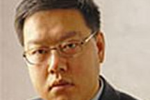 德同資本合伙人：風投將重點介入動力電池充電設施領域