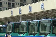 新能源汽車節(jié)能“怕水”難以解決