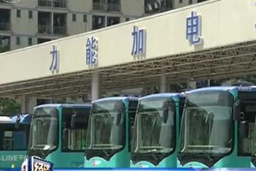 新能源汽車節(jié)能“怕水”難以解決