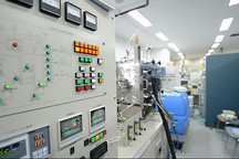 充放電3000次無衰減 日本研究人員開發(fā)雙碳性電池技術