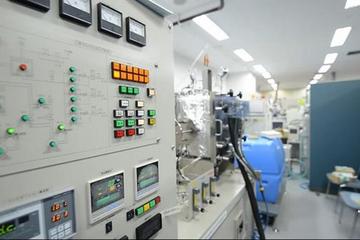 充放电3000次无衰减 日本研究人员开发双碳性电池技术