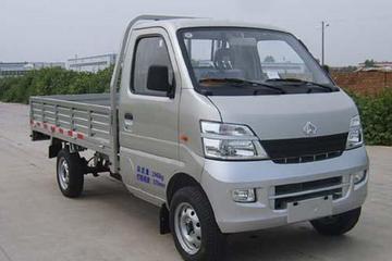 河北首輛“定州產(chǎn)”電動汽車亮相廊坊經(jīng)洽會