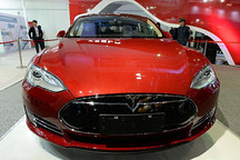 解读硅谷传奇特斯拉不受待见的原因