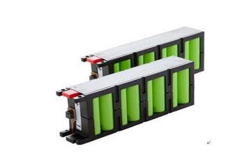 北京波士顿Swing电池组国际电动车大赛获赞