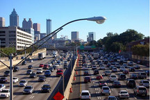 国内电动汽车“弯道超车”计划落空