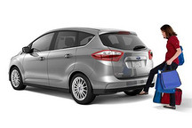 美国八州2025年新能源车保有量或达330万辆