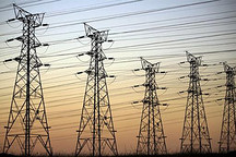 广州公开征集公共充电站站址