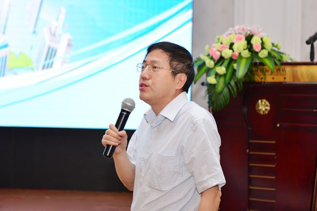 第一電動網(wǎng)新聞圖片