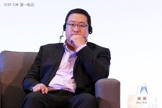 第一電動(dòng)網(wǎng)新聞圖片