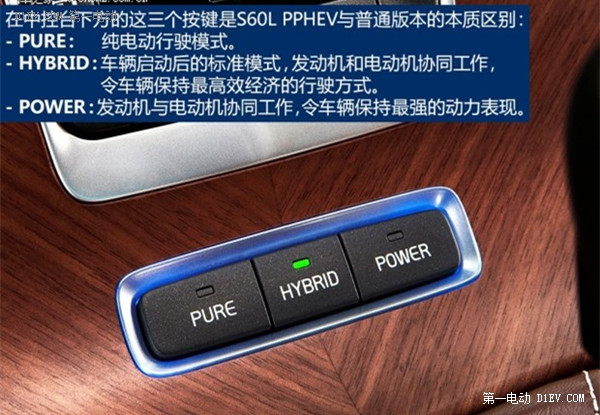 第一電動(dòng)網(wǎng)新聞圖片