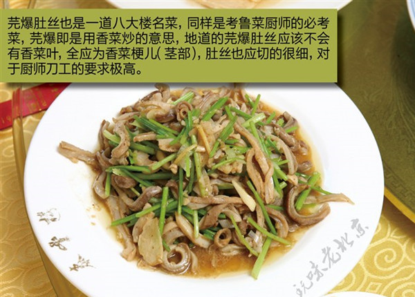 第一電動網(wǎng)新聞圖片