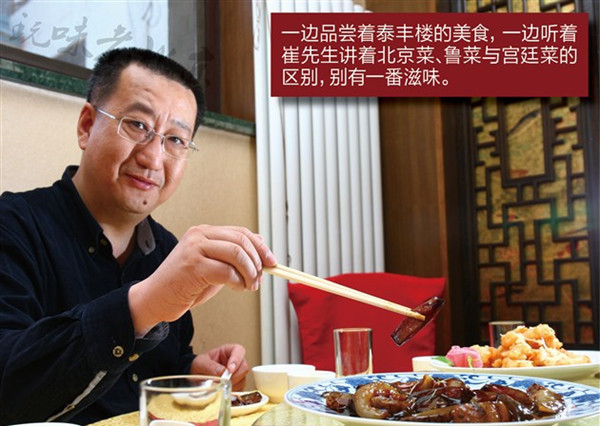 第一電動網(wǎng)新聞圖片