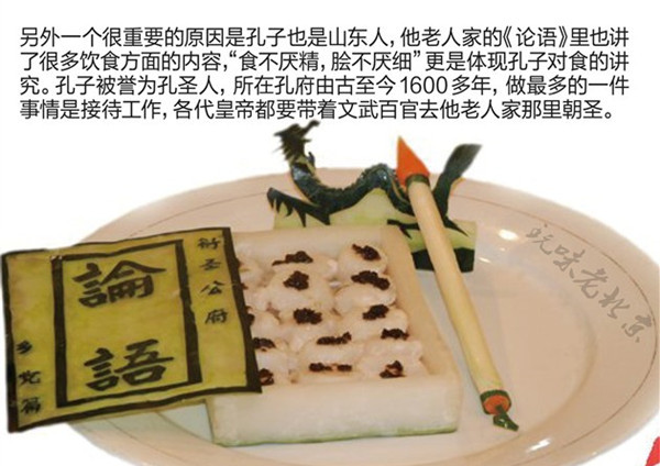 第一電動網(wǎng)新聞圖片